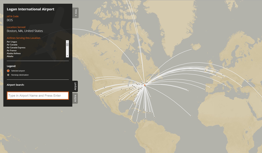 airportmap