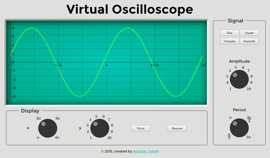 tubelli_oscilloscope_large