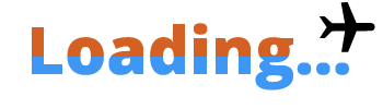 Loading...